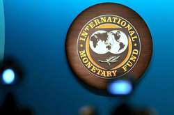 МВФ вказав Україні на критичну умову для отримання нового траншу