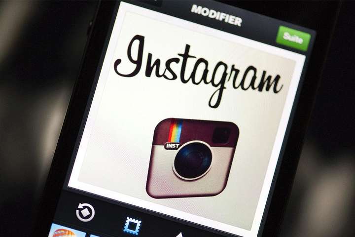Instagram запустив функцію репостів