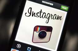 Instagram запустив функцію репостів