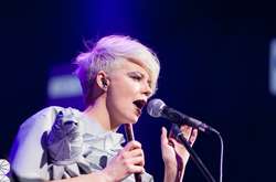 На «Фестивалі чемпіонів» на Хрещатику виступлять Onuka і ДахаБраха