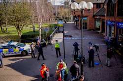 Німецькі політики засумнівались, що Скрипалів отруїли росіяни