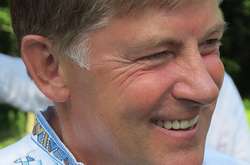 «Молочний король» виступив проти заборони пальмової олії