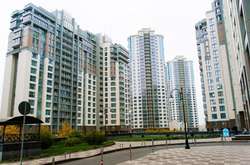 Названо найкращі за якістю життя житлові комплекси Києва - рейтинг