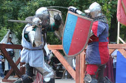 В Одесі відбудеться фестиваль середньовічної культури «Порохова вежа»