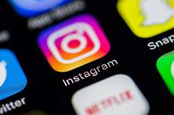 В Instagram теперь можно сделать «репост»