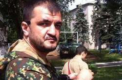 Олег Мамиев&nbsp;