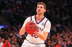 Святослав Михайлюк