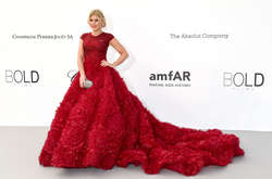 Хофит Голан