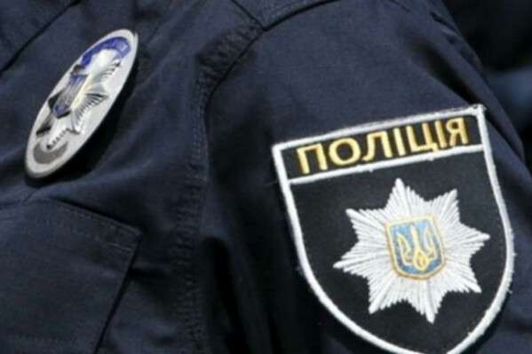 На Львівщині знайшли повішеним працівника Академії сухопутних військ