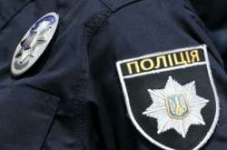 На Львівщині знайшли повішеним працівника Академії сухопутних військ