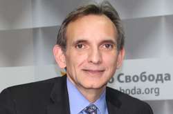 Екс-посол США назвав умови продажу українських обленерго