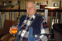 Сергей Скрипаль