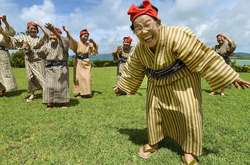 Икигай: смысл жизни по-японски