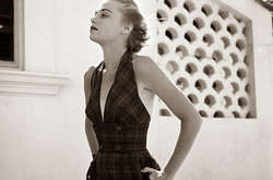 Врода цих жінок вважалася еталонною 60 років тому. Фотогалерея