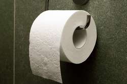 Россиянку поймали на краже туалетной бумаги из пятизвездочного отеля в Турции