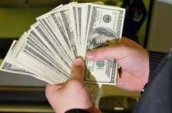 Повідомлено про підозру бізнесмену за спробу підкупу поліцейського