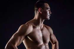 Непереможний український супертяж Тесленко дізнався дату наступного поєдинку