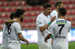 Фото akhisarspor.com.tr