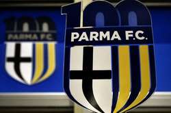 «Парма» повернулася в елітний дивізіон чемпіонату Італії
