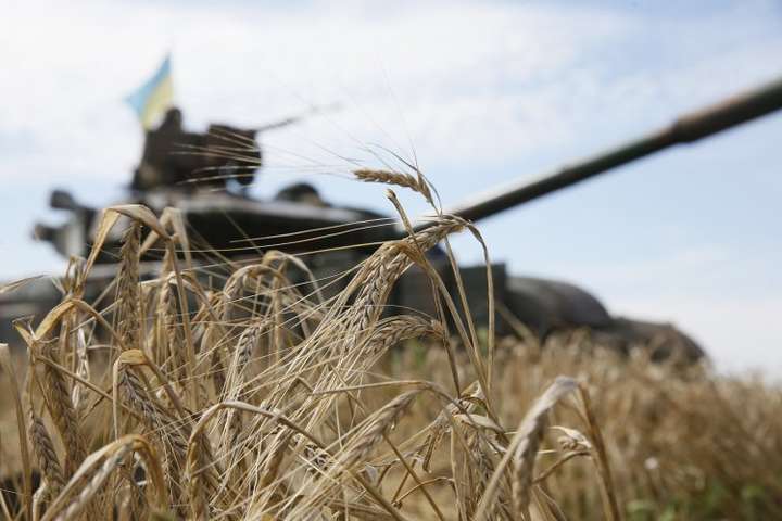 Путин и боевики готовятся к ужасному сценарию на Донбассе