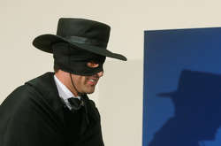 У «Шахтарі» розповіли, як вмовили Фонсеку залишитися