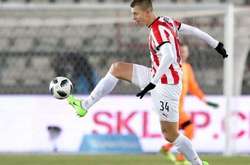 Олексій Дитятьєв