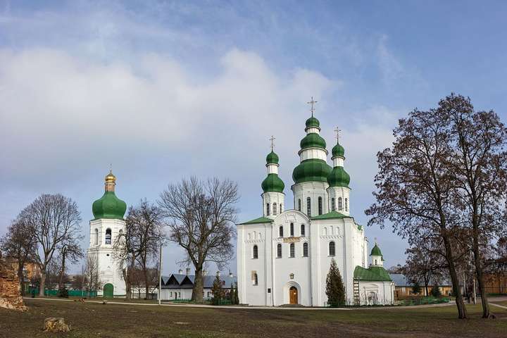 З’явилося відео, як московська церква збирає підписи проти автокефалії