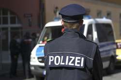 Стрілянина у Німеччині: загинули двоє людей