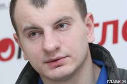 Керівник С14 прокоментував справу, відкриту проти нього через Лусваргі