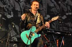 Затяжная депрессия Юрченко или прокол организаторов? Стали известны причины отмены концертного тура группы Yurcash