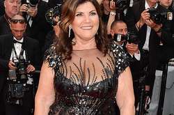 Долореш Сантуш