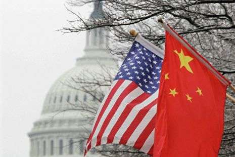 Вашингтон і Пекін узгодили спірні питання торговельної співпраці