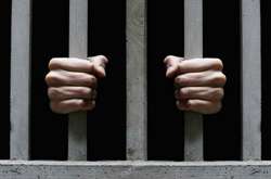 У Харкові засудили чоловіка, який зґвалтував пенсіонерку