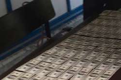 На Сумщині фермер вимагав від підприємця $20 тисяч