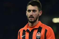 Фото ФК&nbsp;&laquo;Шахтар&raquo;