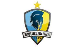 Київський БК «Будівельник» має великі борги