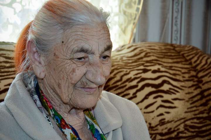 В окупованому Криму померла ветеран кримськотатарського національного руху