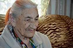 Нуріє апте Біязова