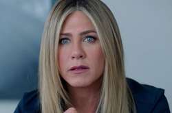 Дженнифер Энистон