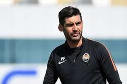 «Шахтар» влітку покинуть один-два футболісти