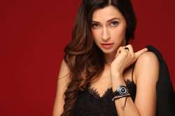 Участница нацотбора на «Евровидение-2018» прокомментировала роман с сыном Димы Коляденко