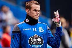 Максим Коваль