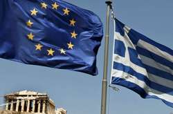 Греція та Єврокомісія домовилися про новий пакет допомоги