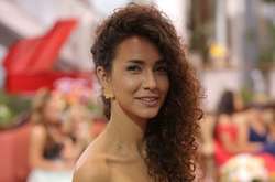 Экс-участница проекта «Холостяк» Анетти