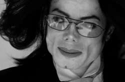 В сети появился трейлер документального фильма «Последние дни Майкла Джексона»