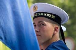 В Одесі планують створити академію військово-морських сил
