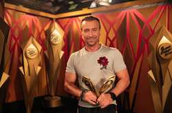 Названы победители престижной музыкальной премии «Золотая жар-птица»