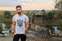 Виталий Козловский