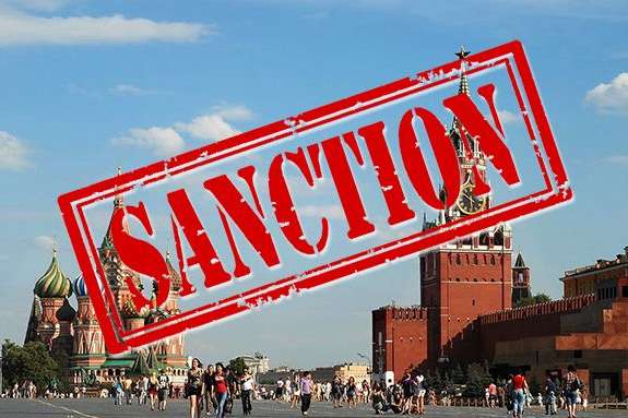 У парламенті Британії закликали посилити санкції проти осіб, «пов'язаних із Кремлем»