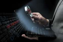 Поліція пропонує Раді посилити відповідальність за кіберзлочини
